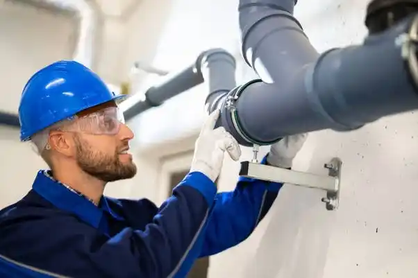 water damage restoration service Coco